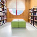 서울도성초등학교 이미지