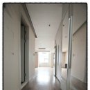 순영웰라이빌1차 이미지