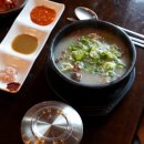 이대감순대국 이미지