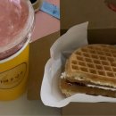 어린왕자피아노학원 이미지