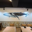 씨푸드127