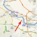 환영2농장 이미지