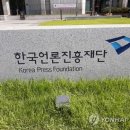 진흥약국 이미지