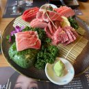 참치플레이트