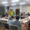 범물2동행정복지센터 이미지