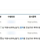 끌리네피부미용학원