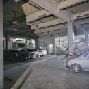 포항시북구24 | 포항 죽도동 | 포항24시헬스장 연중무휴 어시스트짐 오광장점 추천 후기