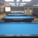 세종아트당구클럽 이미지