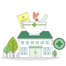 대변약국 이미지