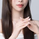 가빈미용실 네이버블로그