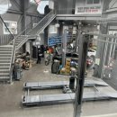 공임나라 대구상리점 이미지