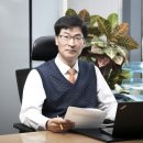 베링거인겔하임동물약품(주) 이미지