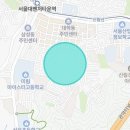 대학동-44 이미지
