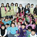 카푸친어린이집 이미지