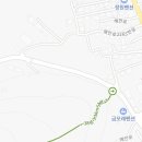 이마트24 월포해안로