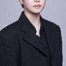 (주)에이오디 네이버블로그