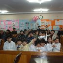 아가페지역아동센터 이미지