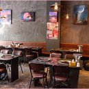 스페인목장 이미지