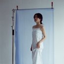 서온