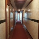 진양모텔 이미지