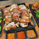 근본족발 이미지