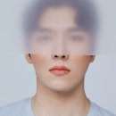 예뻐지는현의원 이미지