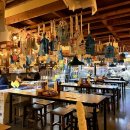 구월시장1 이미지