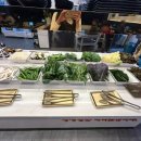 일품대패 두호점 이미지