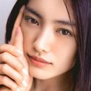 나카마 유키에 카카오 검색결과