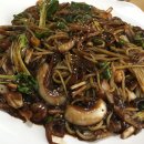 천마루 이미지
