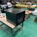 오성산업 이미지