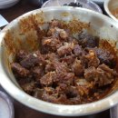 낙영찜갈비 이미지