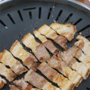 채영진의 명품생고기 무한리필 이미지