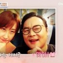 류경환 카카오 검색결과