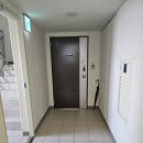 오도힐 | [파주 현관문수리] 목동동 힐스테이트 뻑뻑함,끝까지안 닫히는 문 완벽 해결 후기!