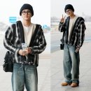 안경정원 이미지