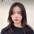 휴미용실 이미지