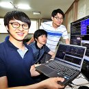 시연빌딩 이미지