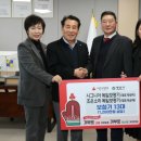 조은소리독일보청기 이미지