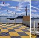 스테이매자미 이미지