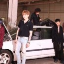 스테이 와이(Y) 이미지