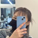 더무드헤어 이미지