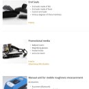 닥터프린터 이미지