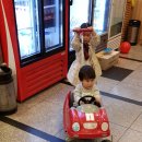 네네치킨 사천점 이미지