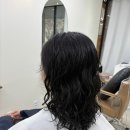 슬기네미용실
