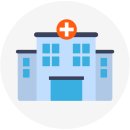 소리코이비인후과 이미지