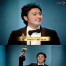 드래곤볼스포츠