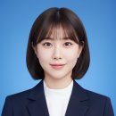 여서로터리 (오한의원 앞) | 챗 GPT 활용법 총정리, 피부 고민 이야기부터 세무와 법률, MBTI와 책 추천, 아로마 클래스 AI 챗봇...