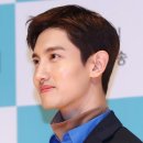 창민빌딩 이미지