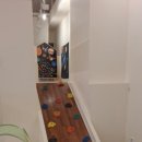 아이조아어린이집 | [청주키즈풀]아이 친구들이랑 아이조아풀 다녀온 후기!